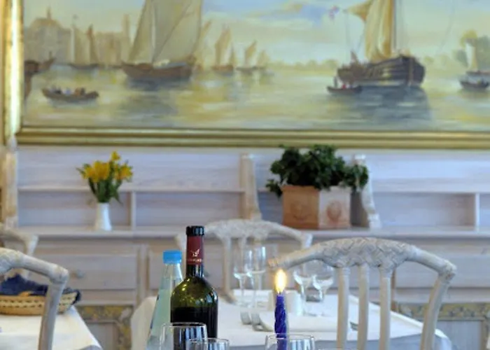 Szálloda Palace Regina